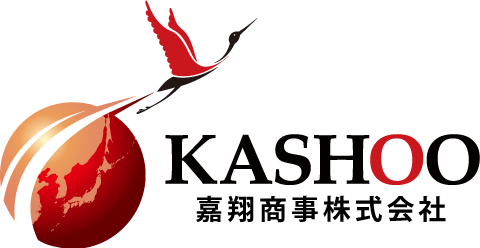 Kashoo Company, Limited